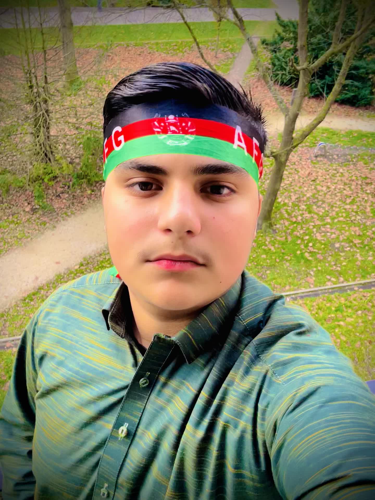 @𝓪𝓼𝓪𝓭.𝓹𝓪𝓴𝓽𝓲𝓪𝔀𝓪𝓵0