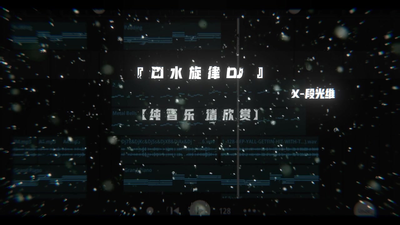 @𝐇𝐨𝐚𝐧𝐠𝐃𝐮𝐲[𝐇𝐃]