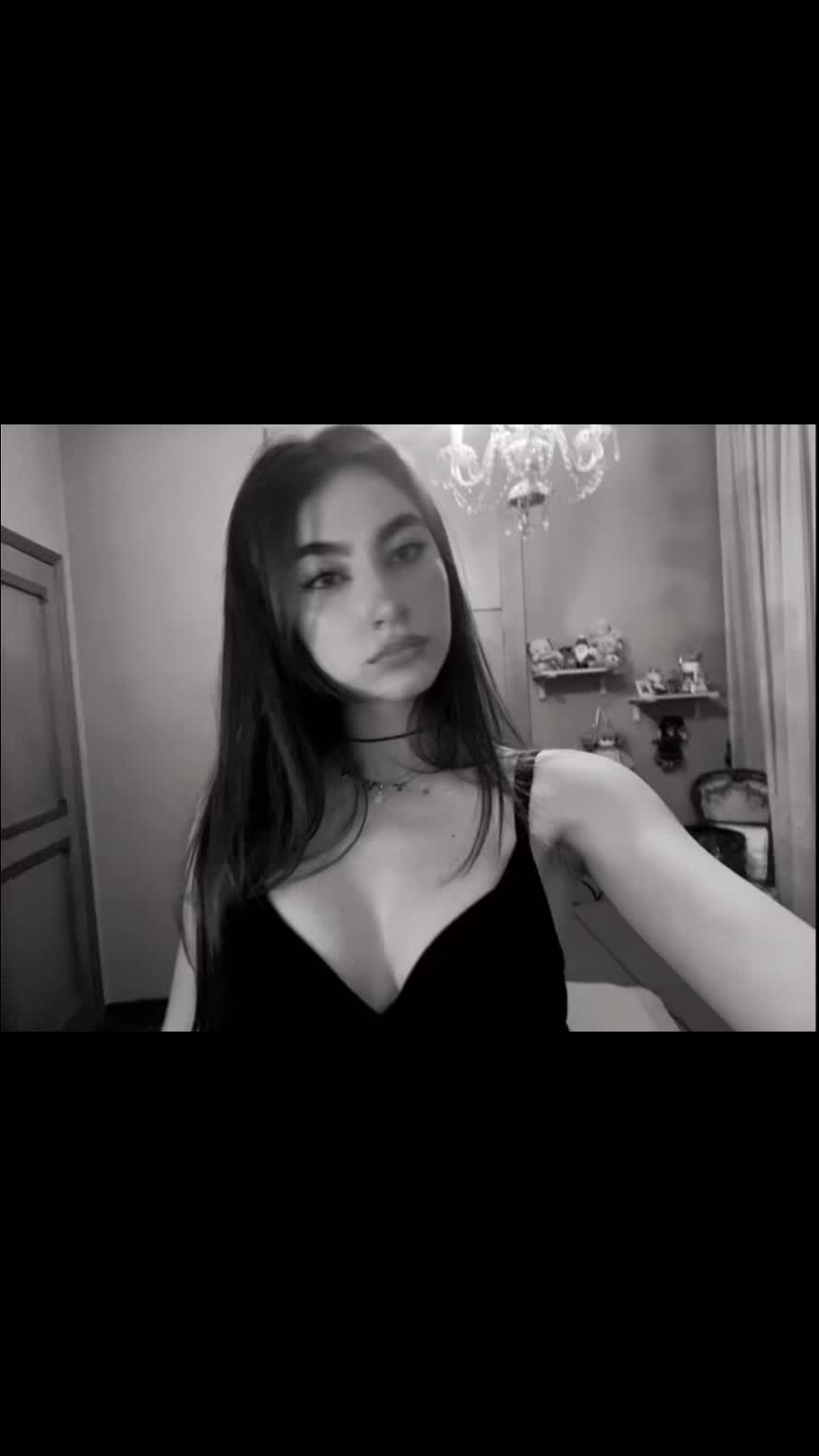 @Barbara Caprioli