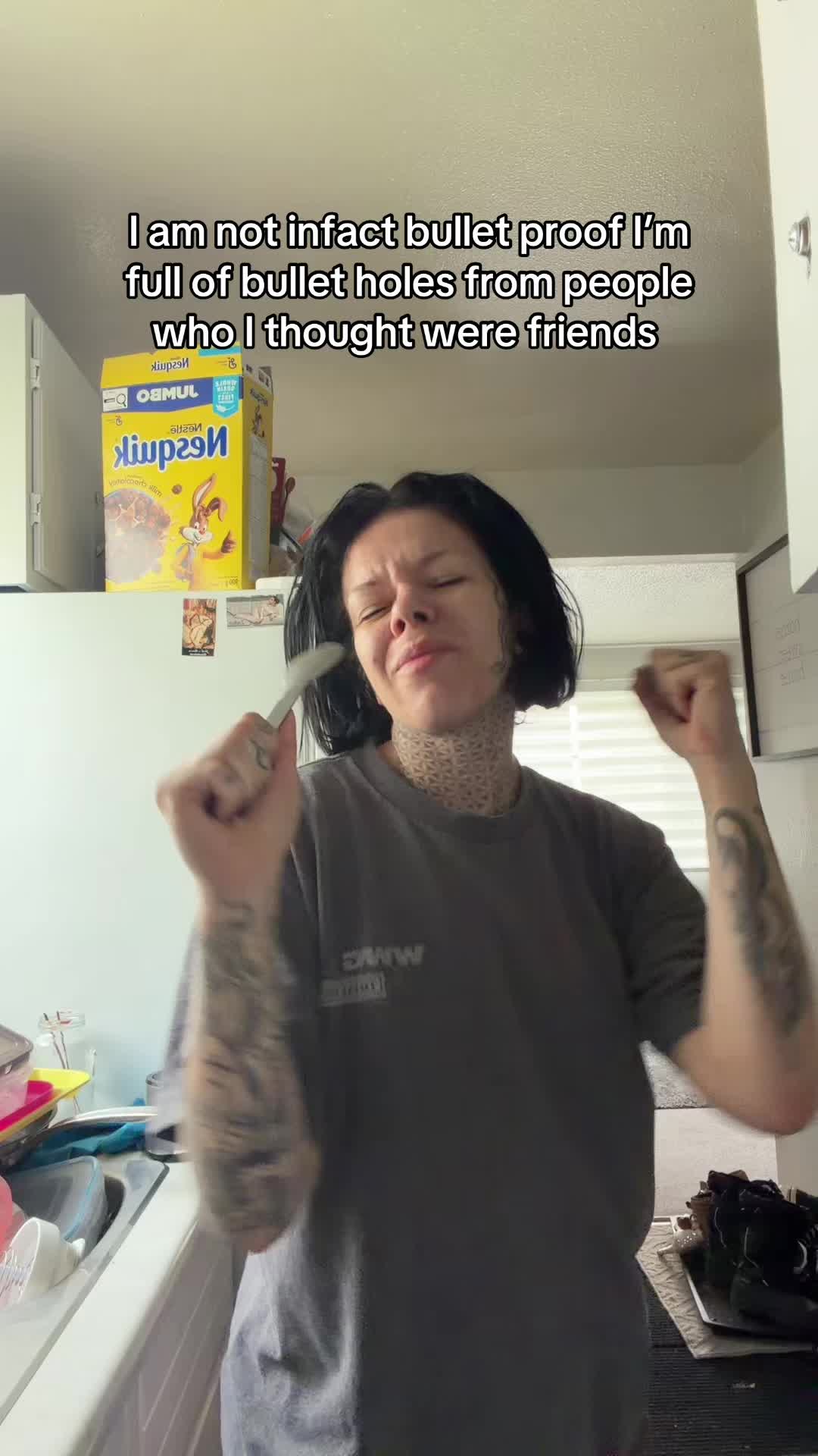 @𝓜𝓲𝓼𝓼 𝓓