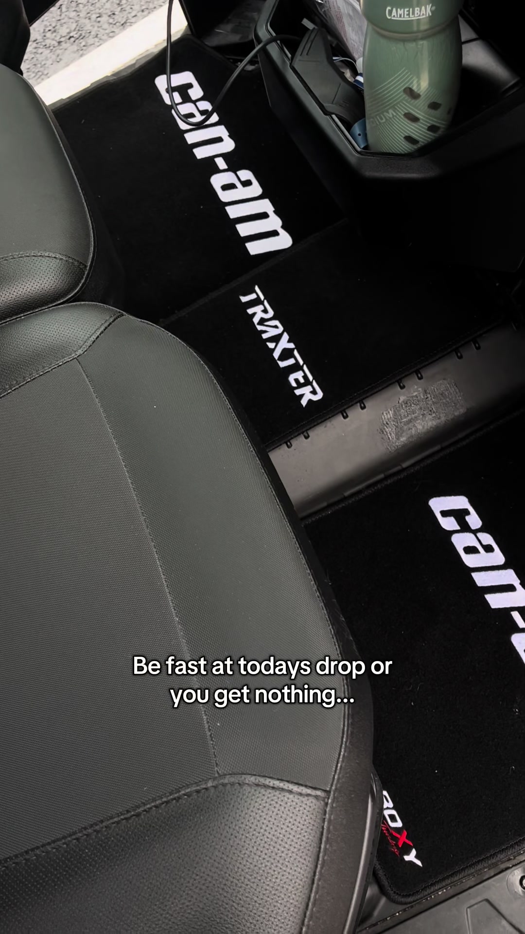 @Boxyfin.com