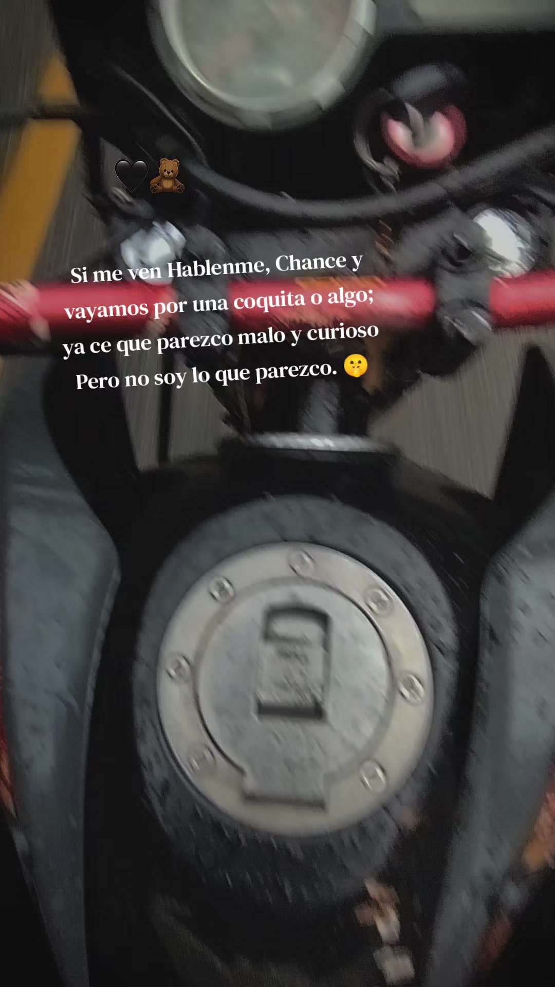 @Guillermo 🏍️😶🌫️
