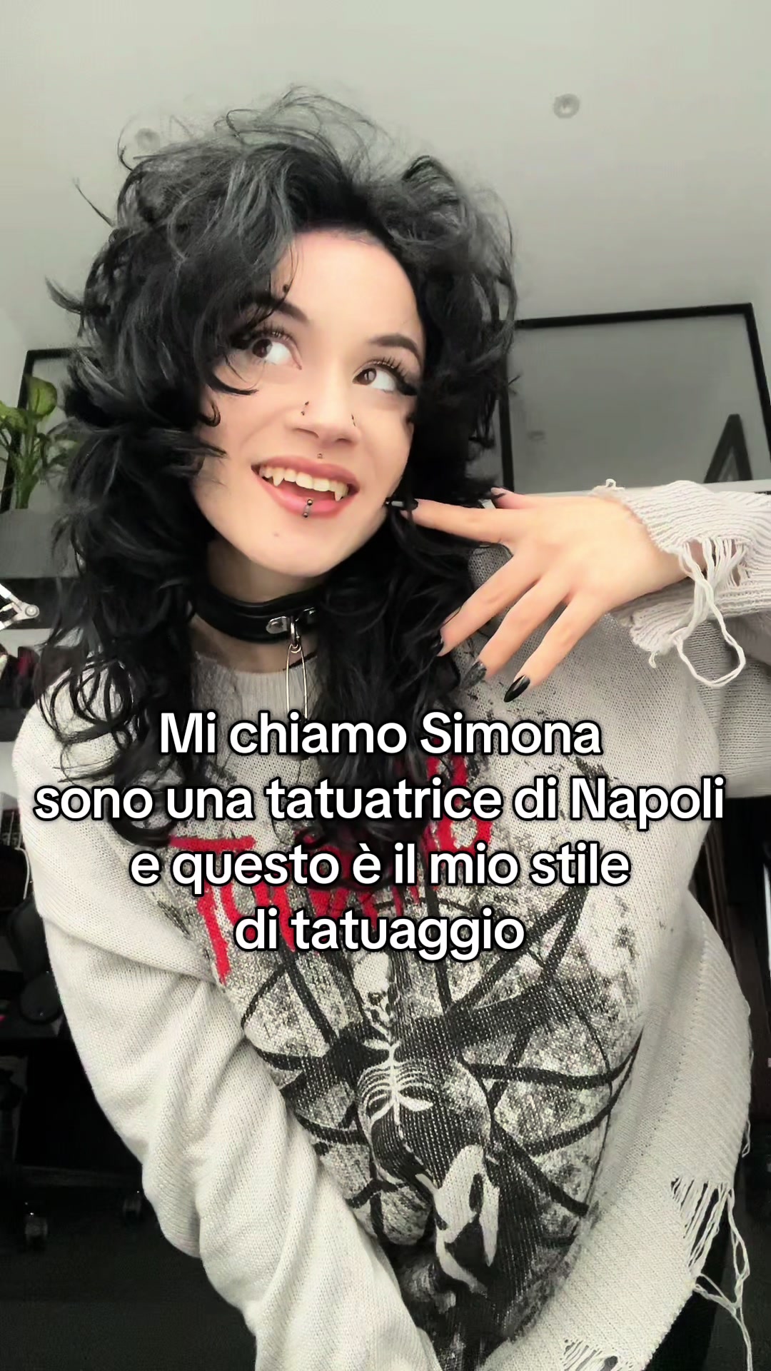 @simona.knot