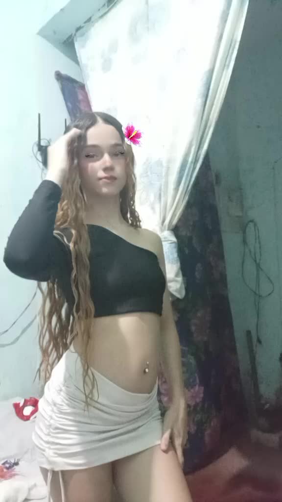 @branquinha🥰🌸