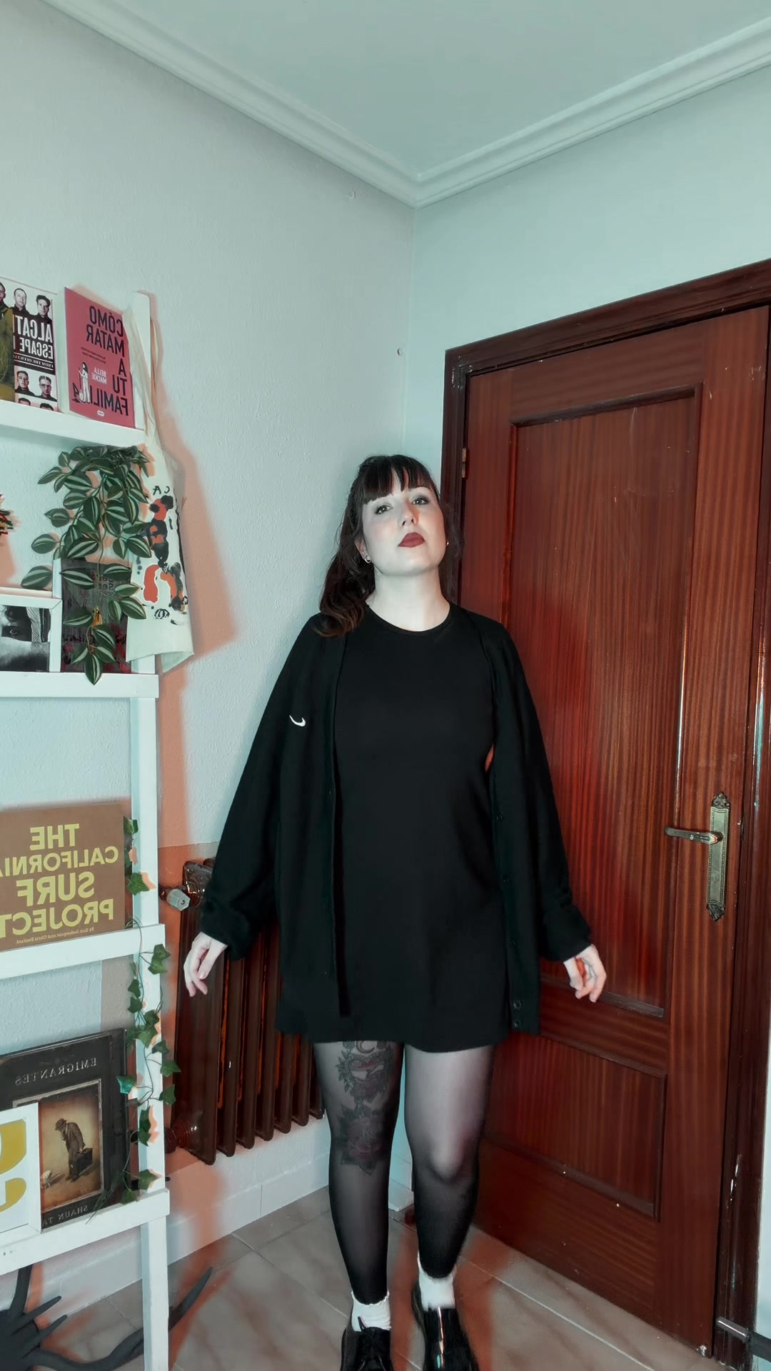 @KLARA MOD🕸️