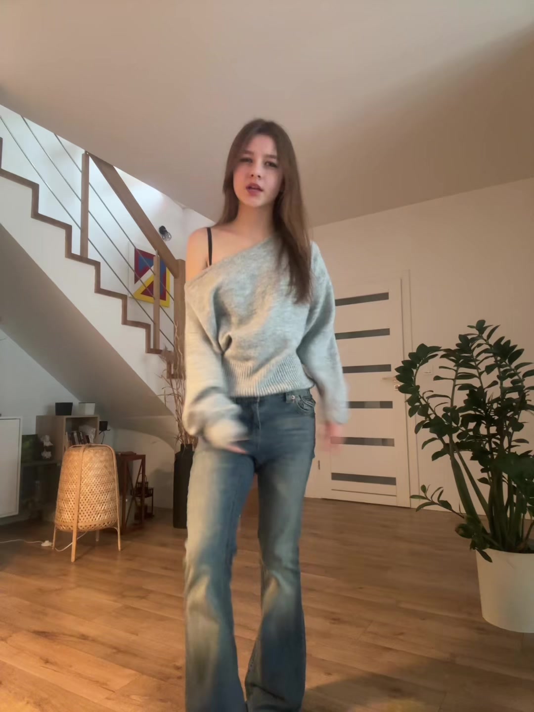 @stanvxateez&sup1;&sup2;⁷