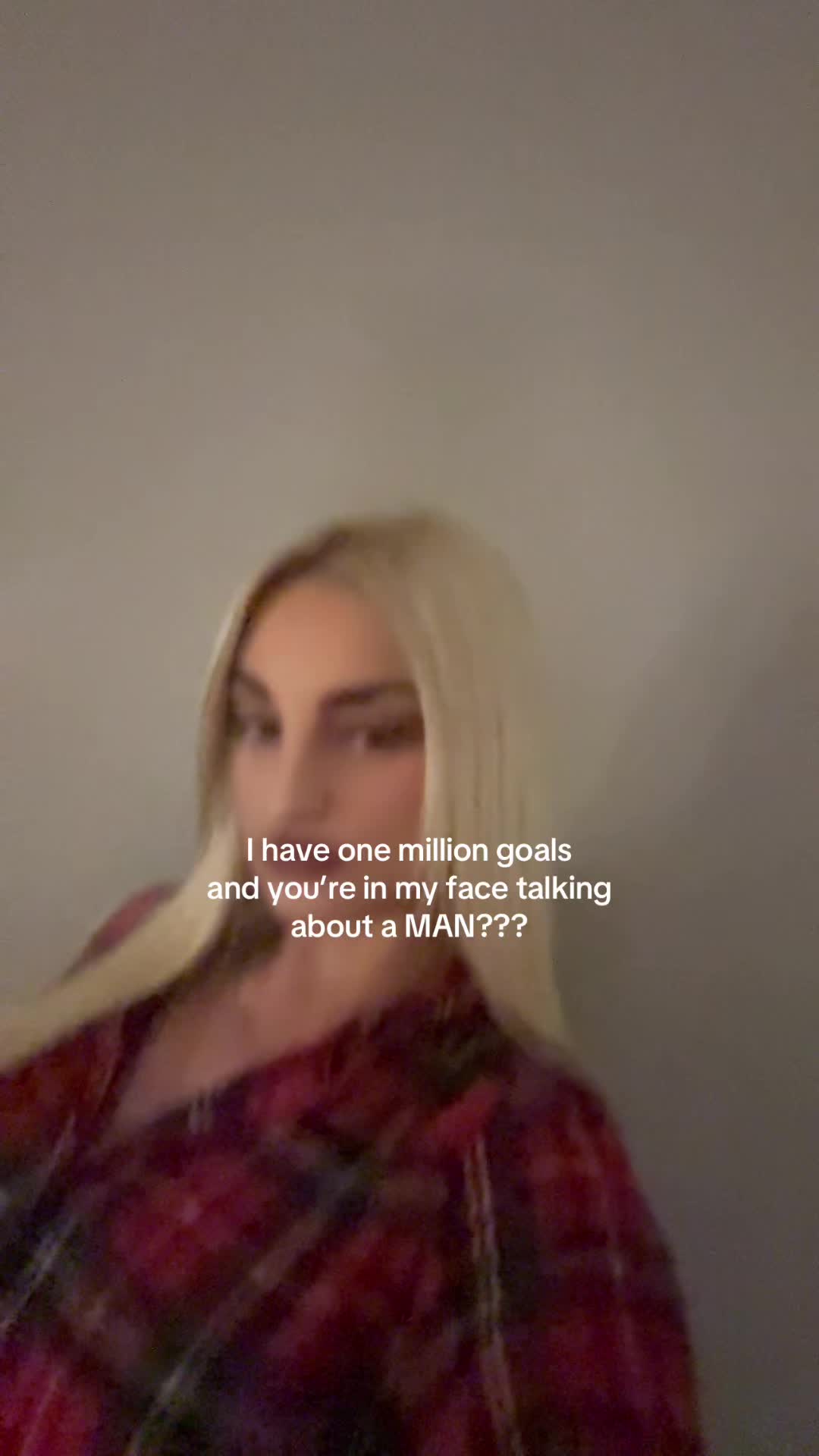 @Mingaile