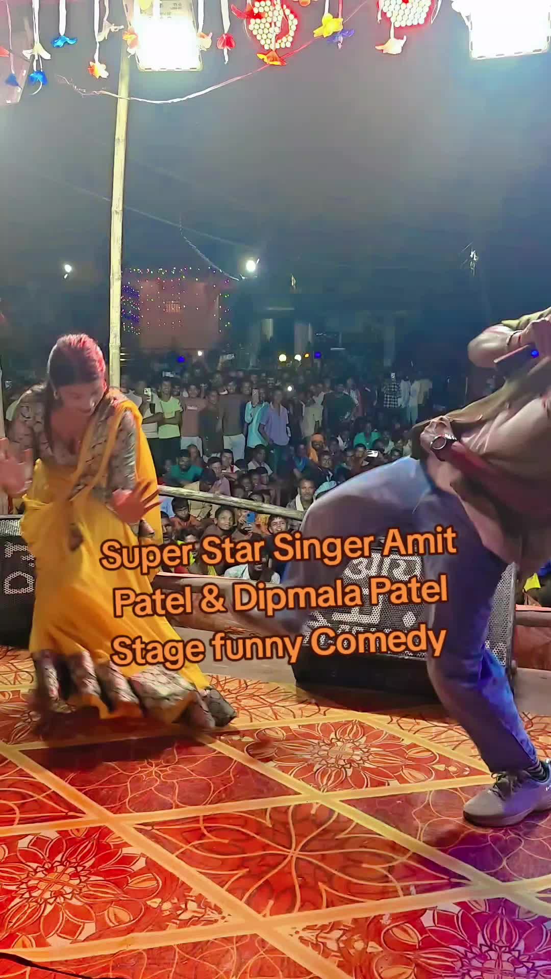 @BhojpuriyaStars💓💕😘