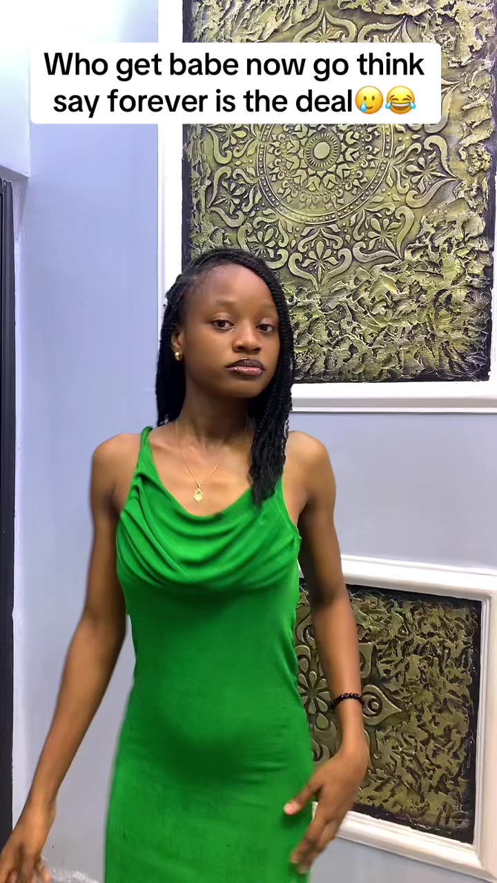 @Estherdontireforlowviews🤧🤲