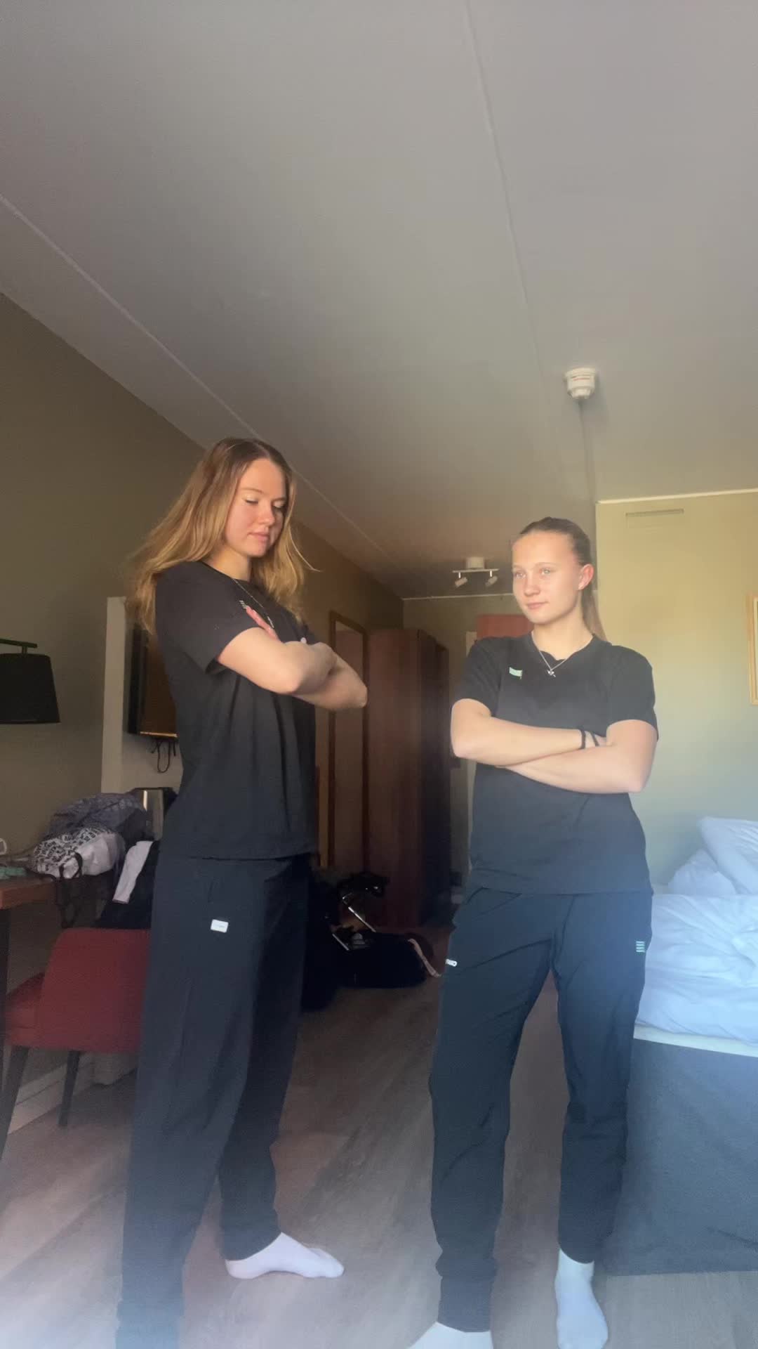 @mathildejanzen