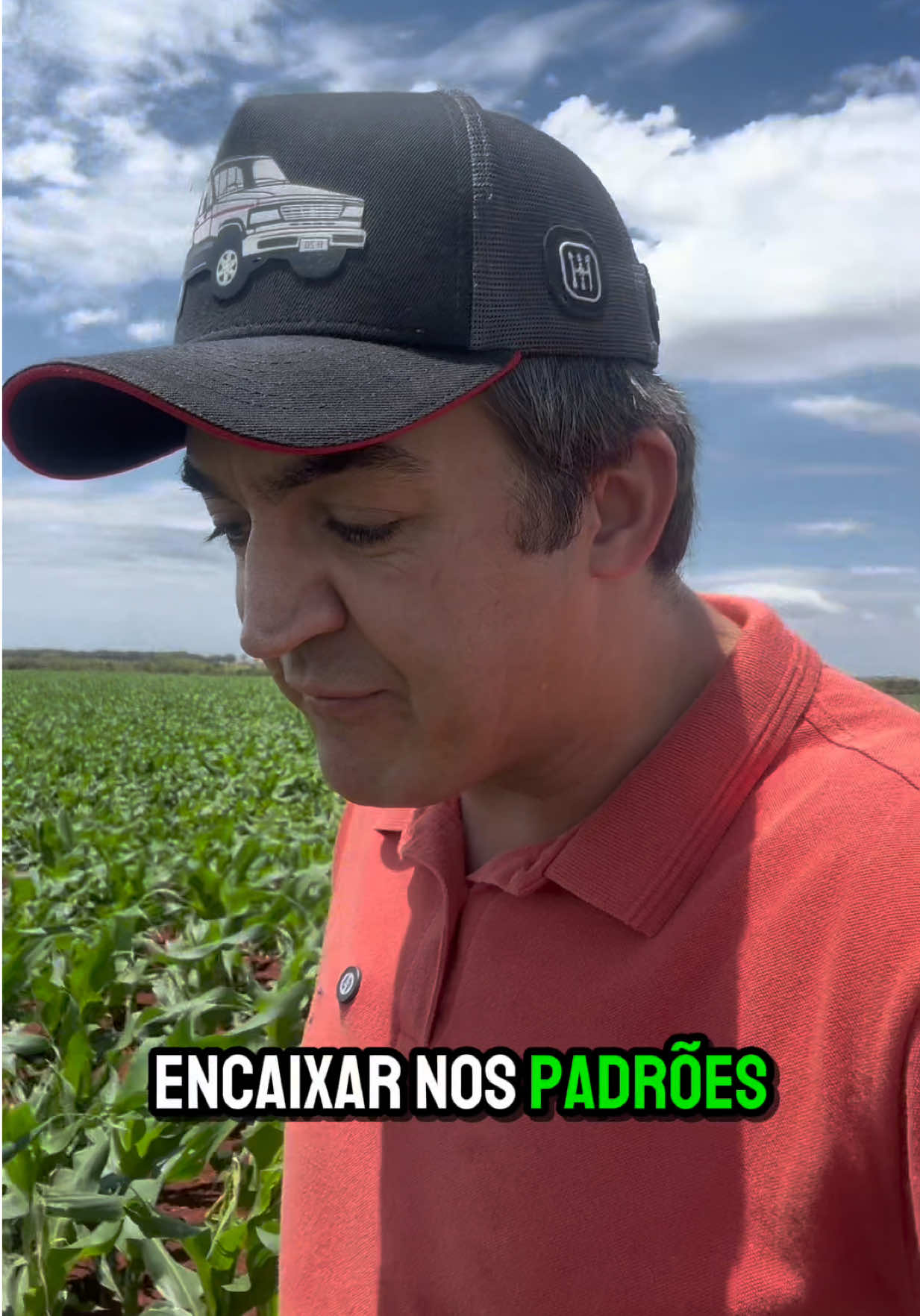 @soulucassiqueira