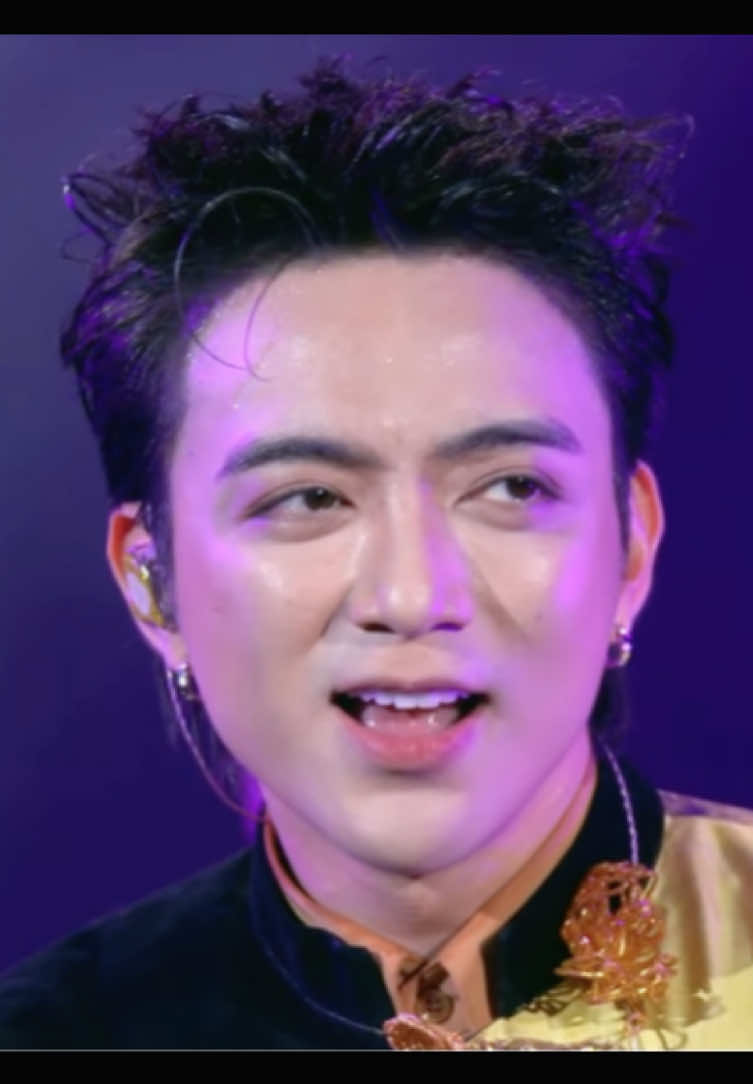 @109.92 𝑭𝑴.𝑺𝑯𝑵