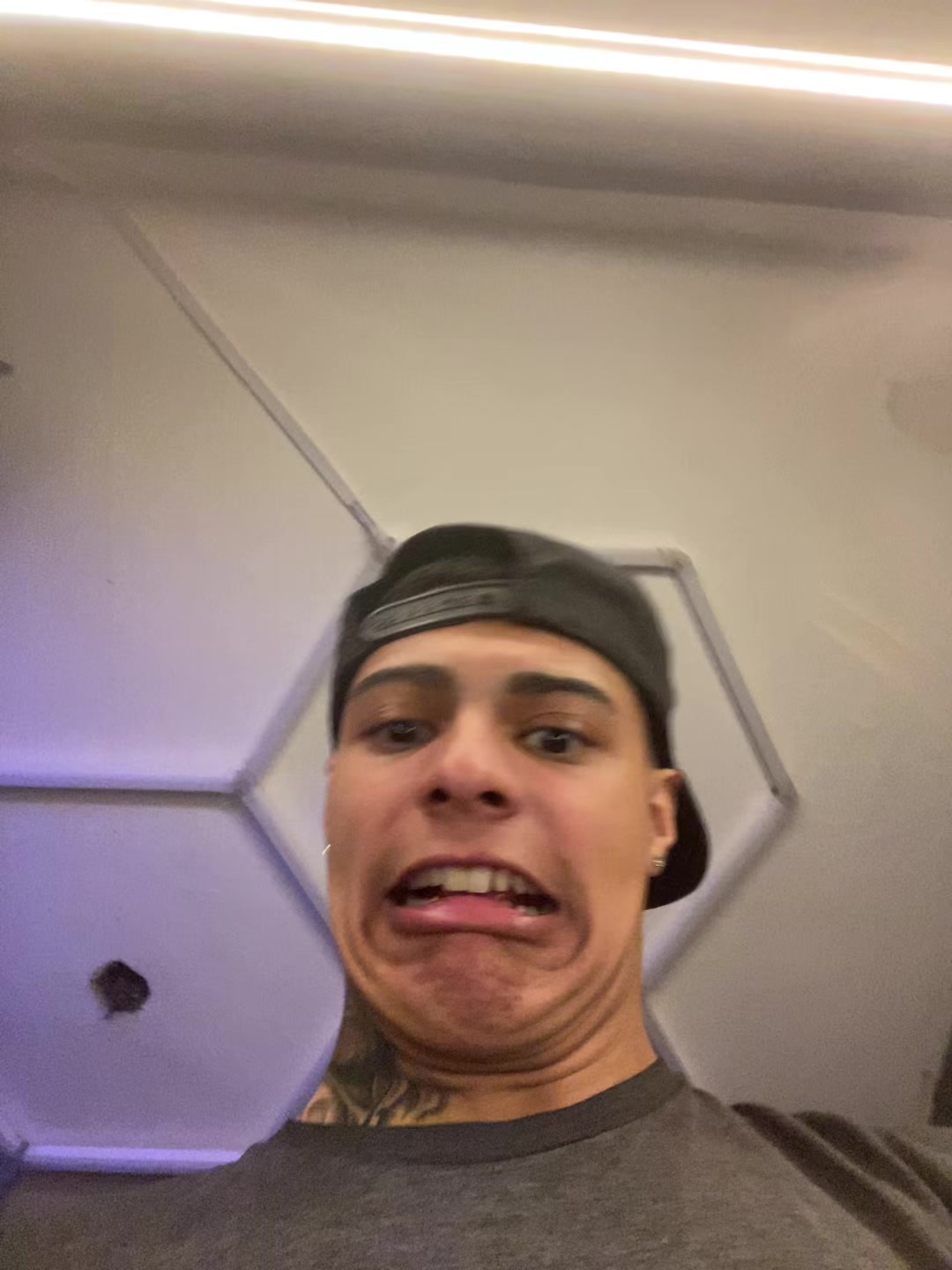 @Bbautiiii
