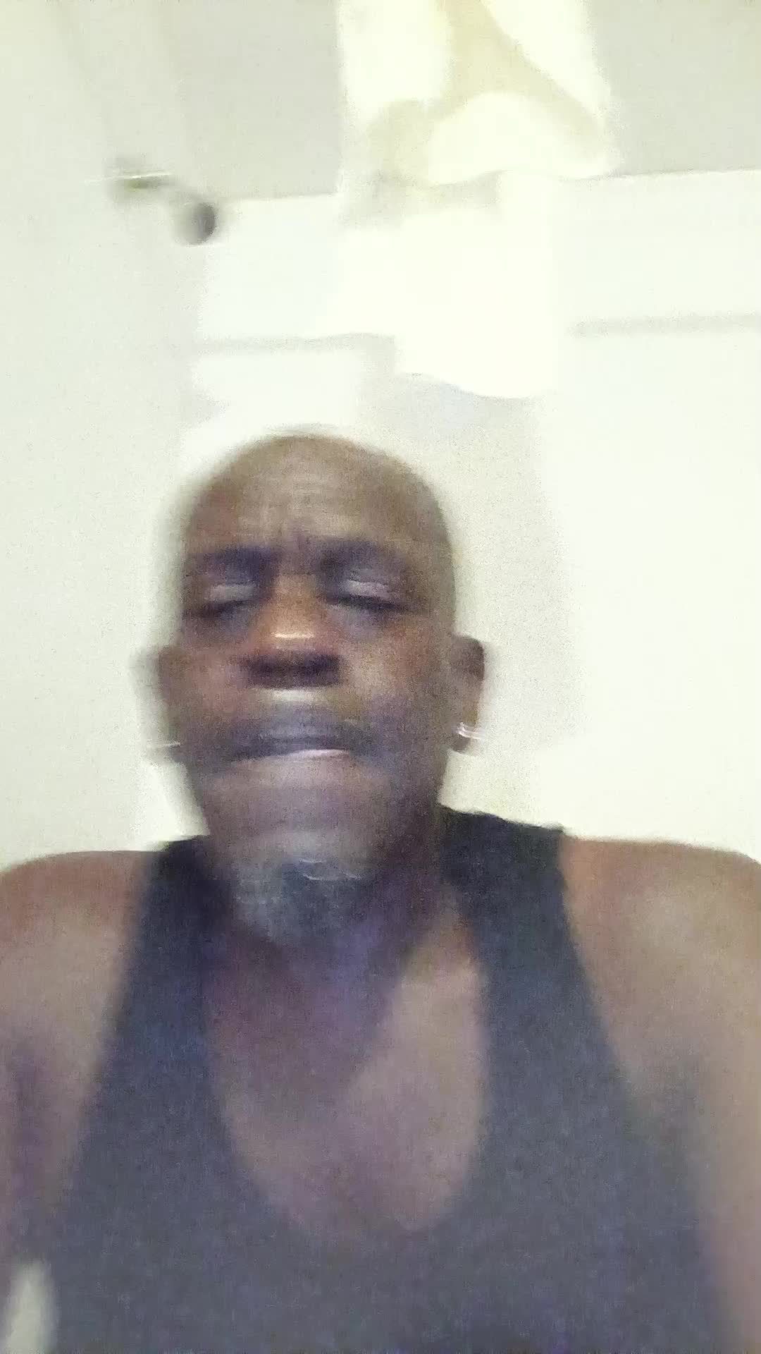 @Dewayne Baker