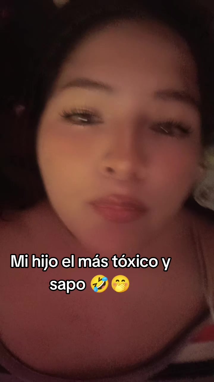 @AniiTa ✨