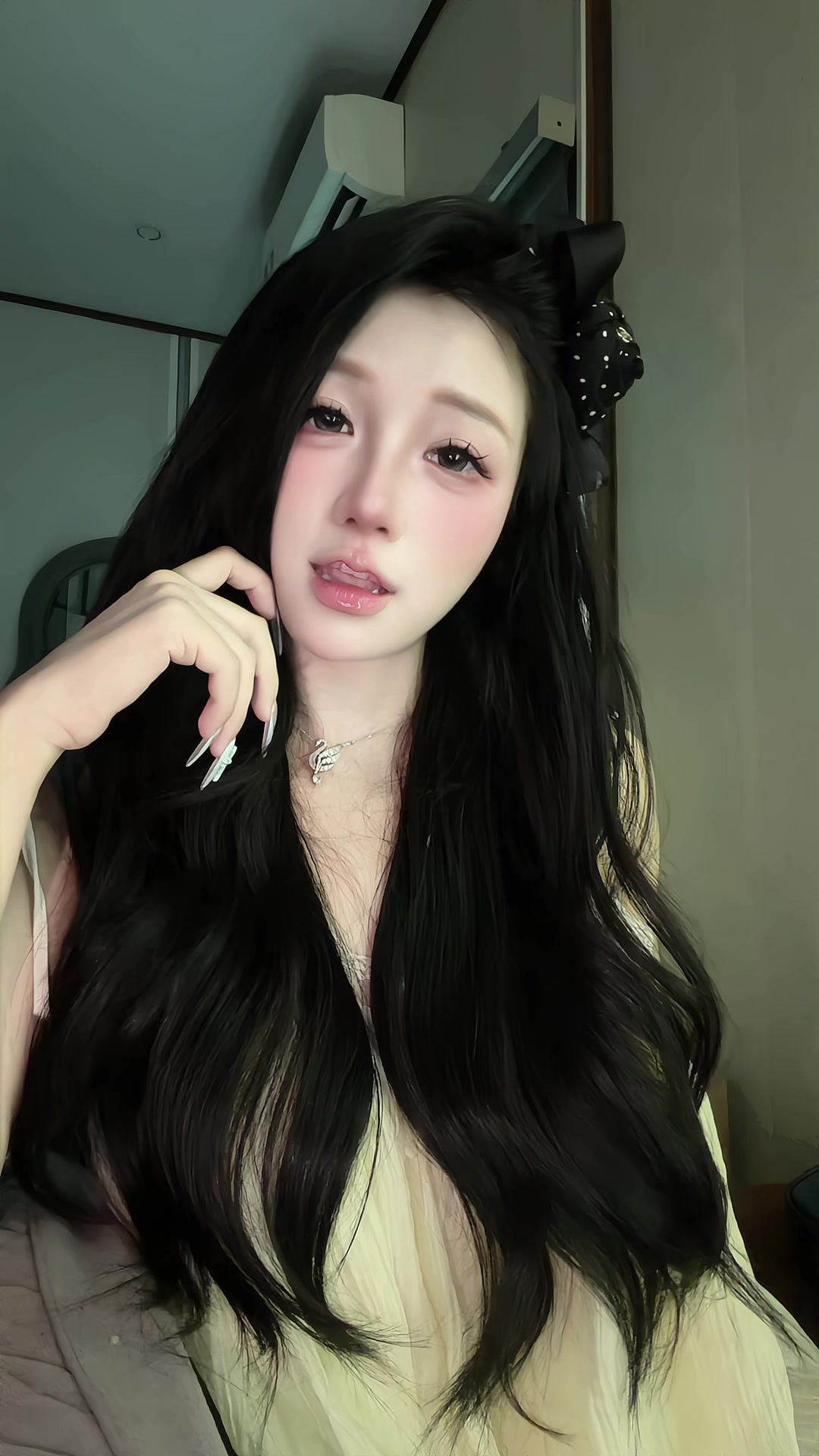 @Lyniu🩰