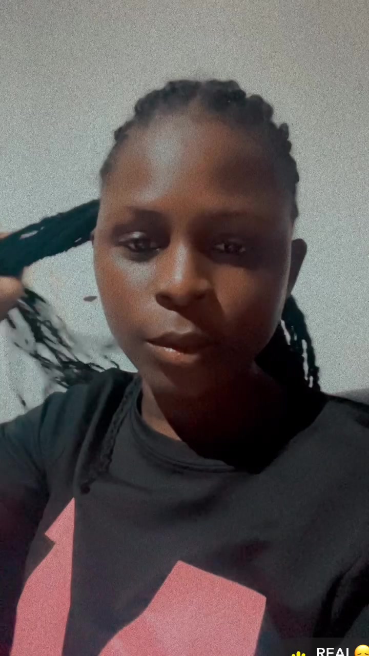 @Adwoa 💞currency 🦋