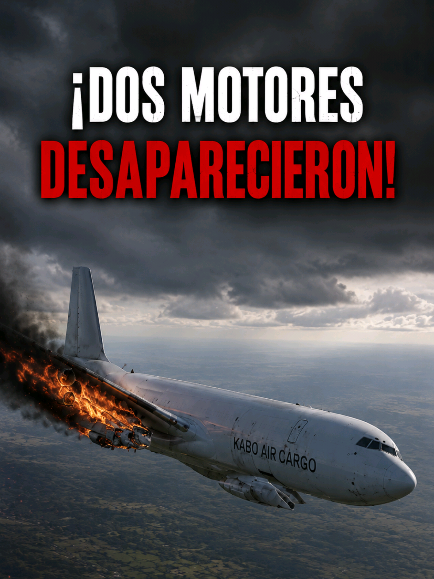 @IronHawks | Aviaci&oacute;n