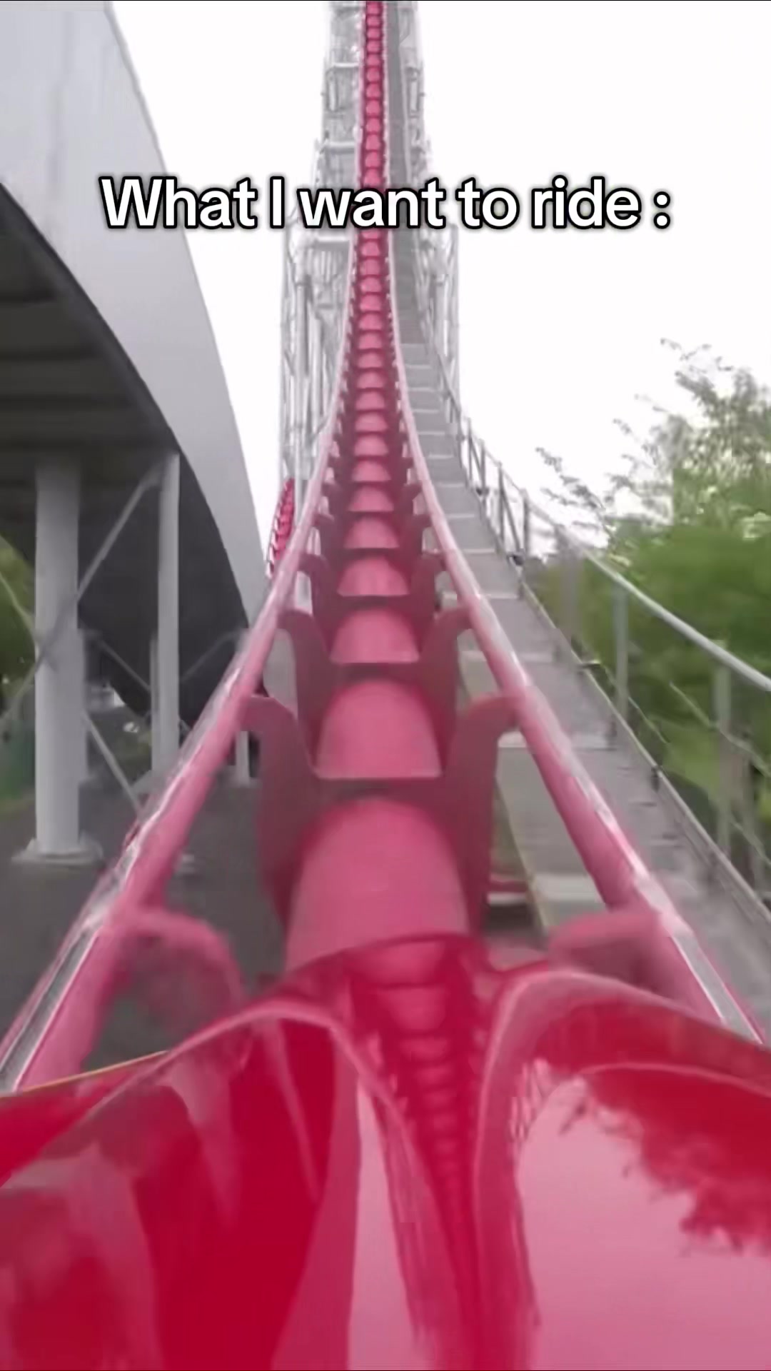 @coasterworld