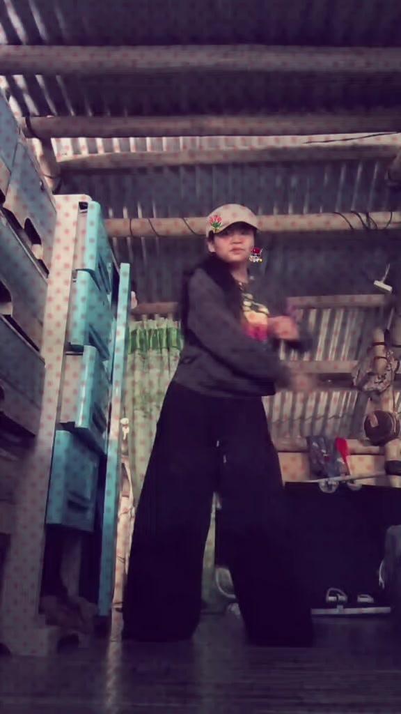 @๐ชทαηgัโ ะผαั ะฒαโαgσั๐ชท