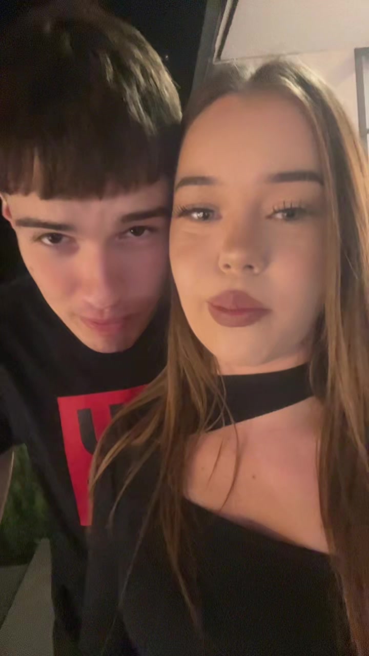 @_stekicka_