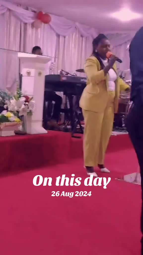@Akyede Nhyiraba