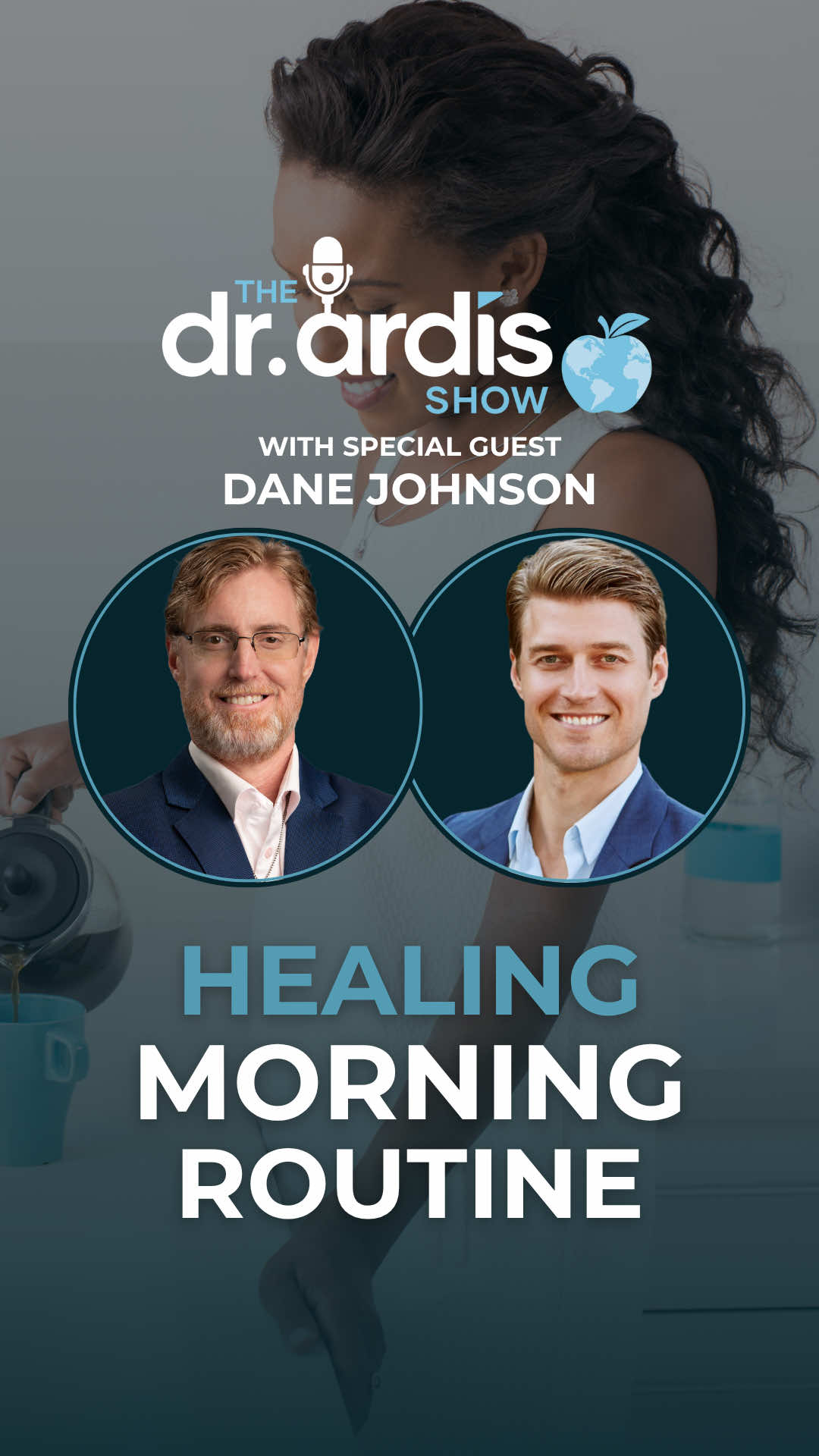@thedrardisshow