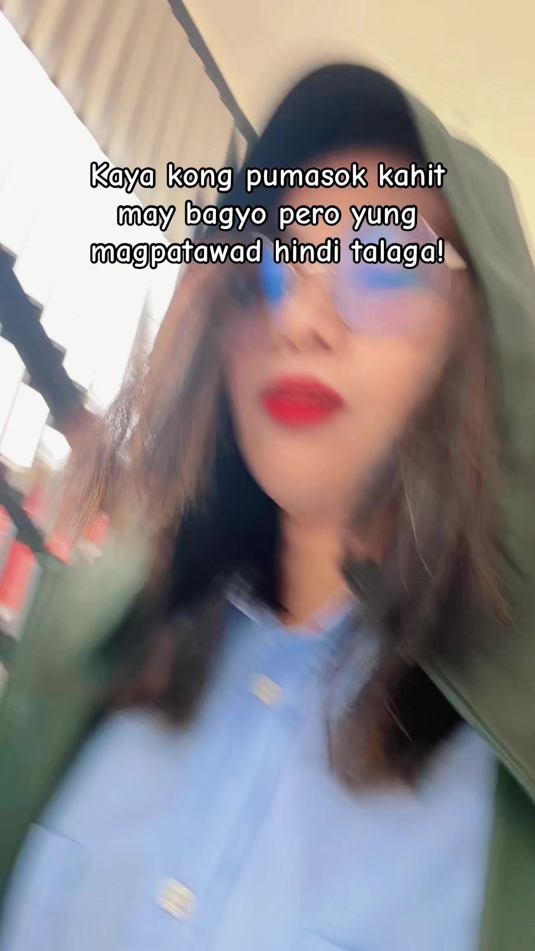 @Gel 💫