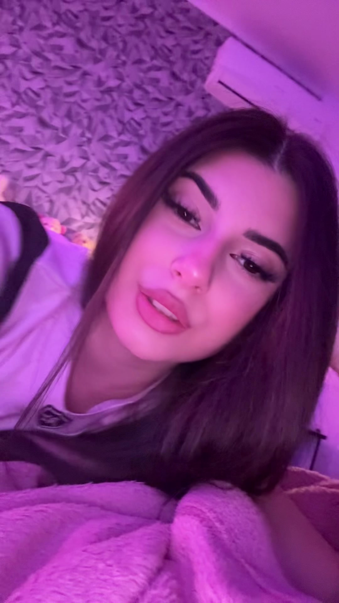 @daria💋