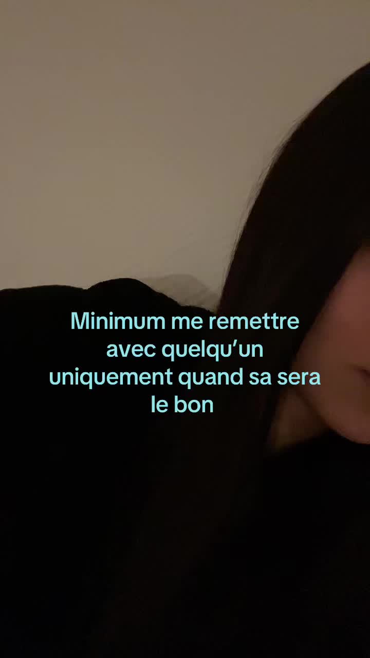 @𝐀𝐦𝐢𝐫𝐚