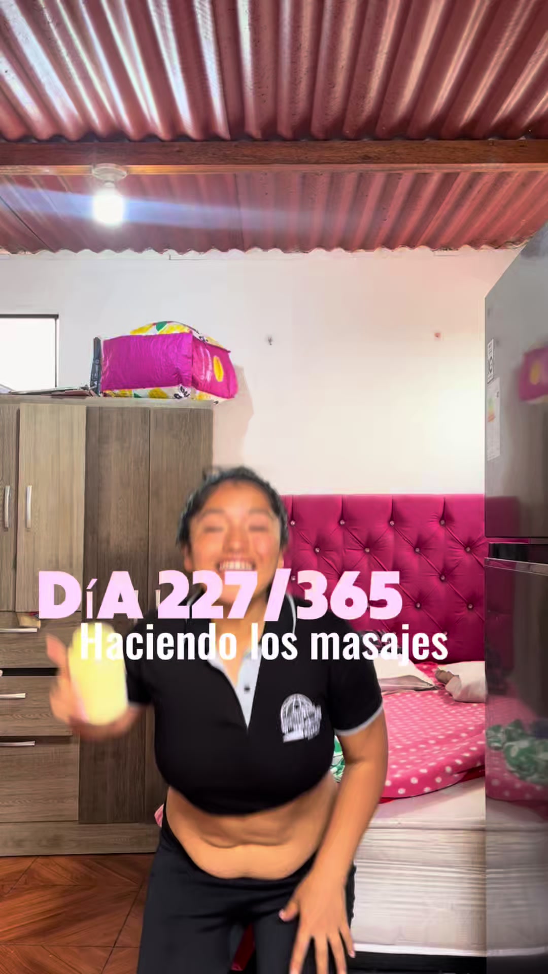 @Yessy Atencia