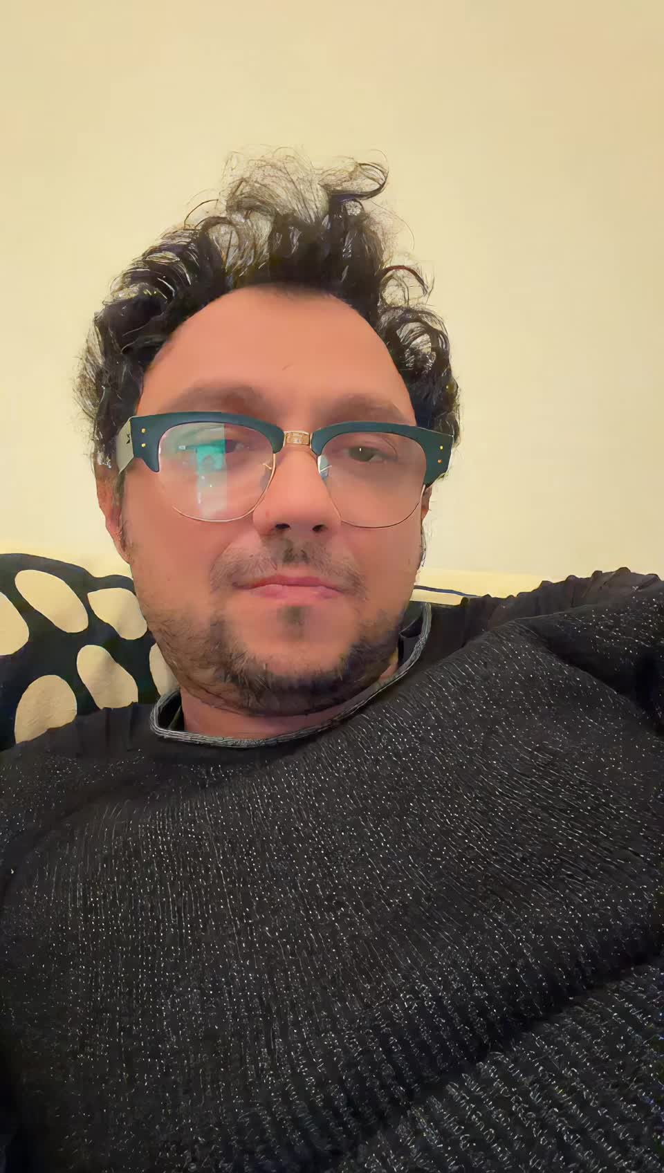 @Paolucci Giuseppe Pa