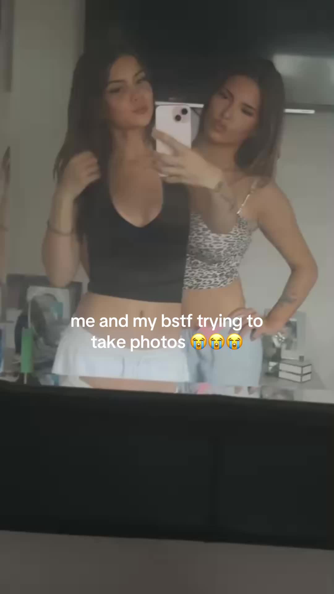 @✝️