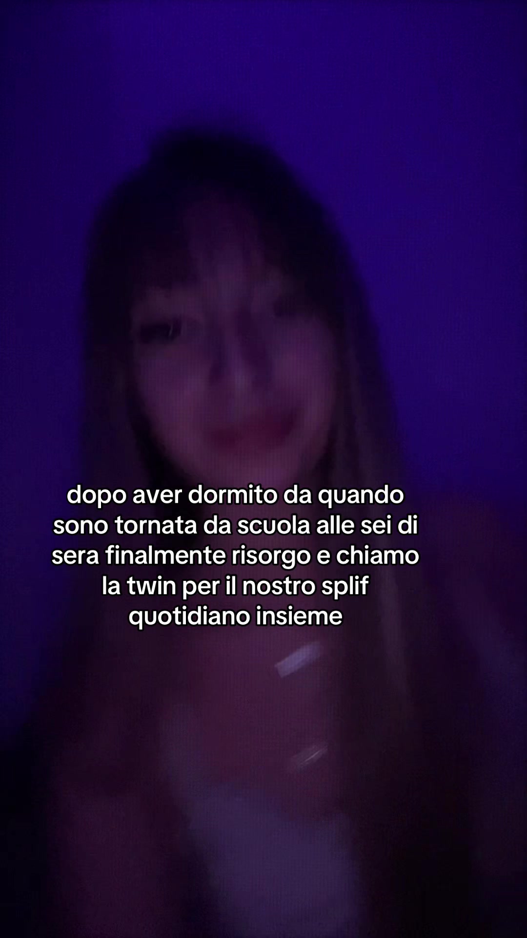 @𝒏𝒐𝒕𝒎𝒚𝒂𝒑𝒓𝒐𝒃𝒍𝒆𝒎
