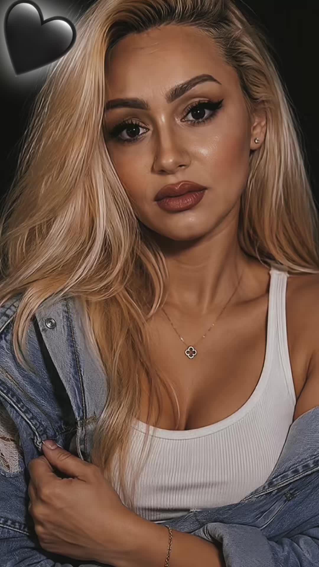 @🎀Kristin🎀Kristin🎀