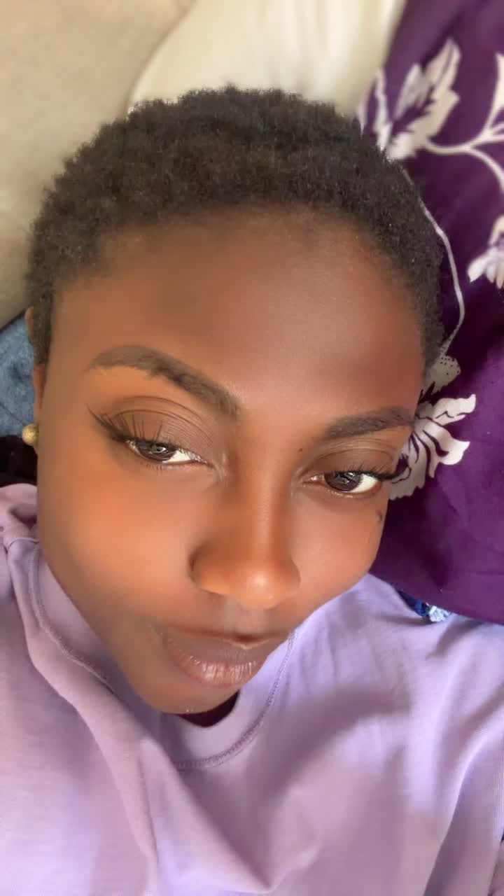 @🦋ORE💙🦋OLUWA🦋💙