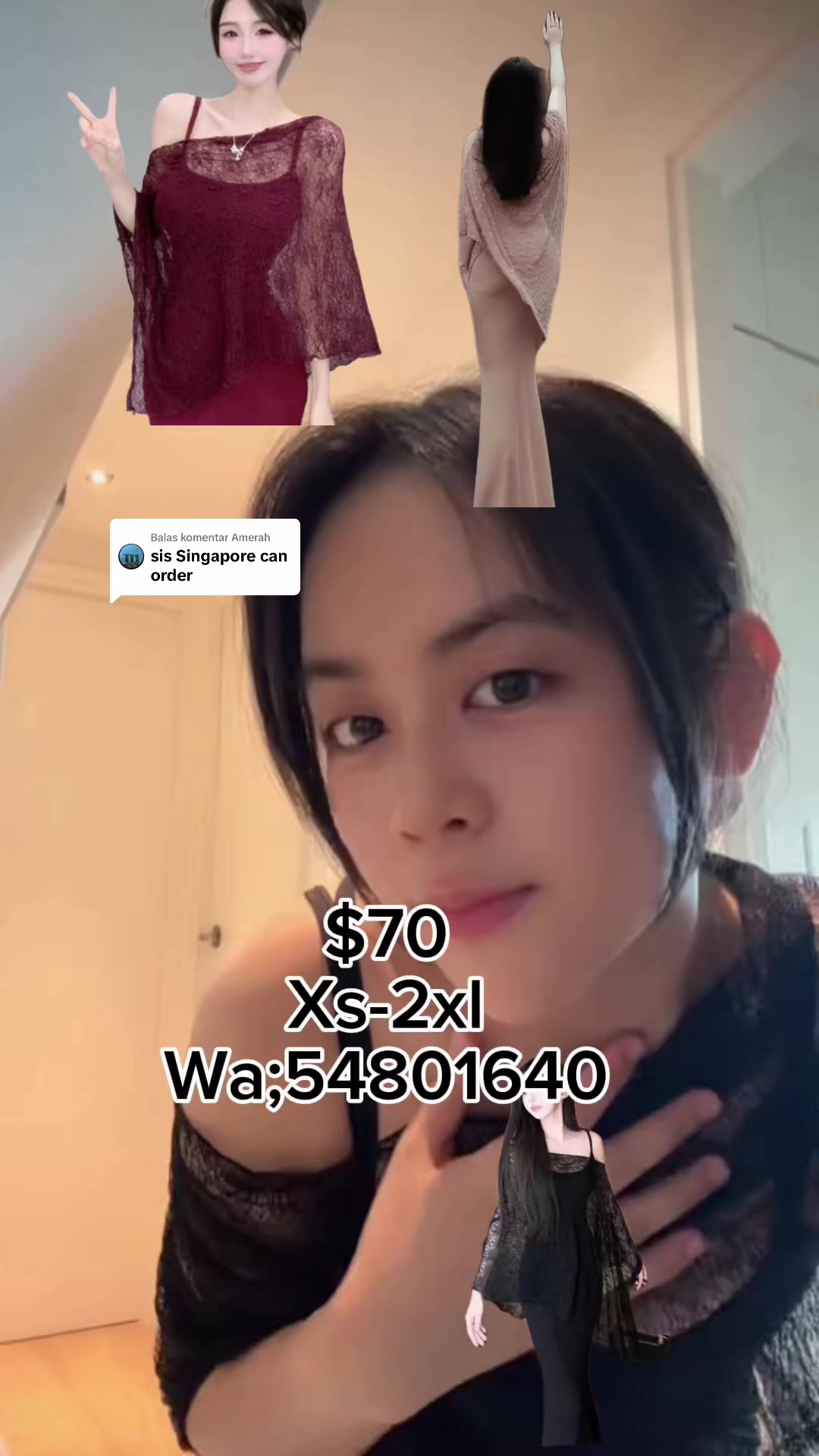 @OlShopAnaa🇭🇰🇮🇩