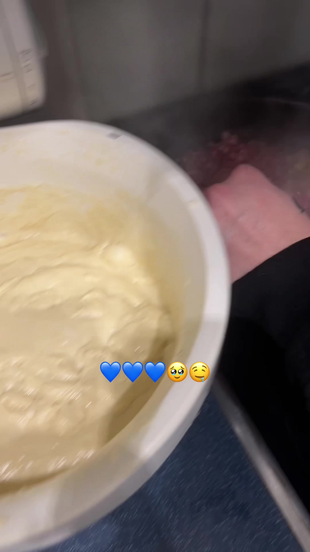 @Kavaliersdelikt
