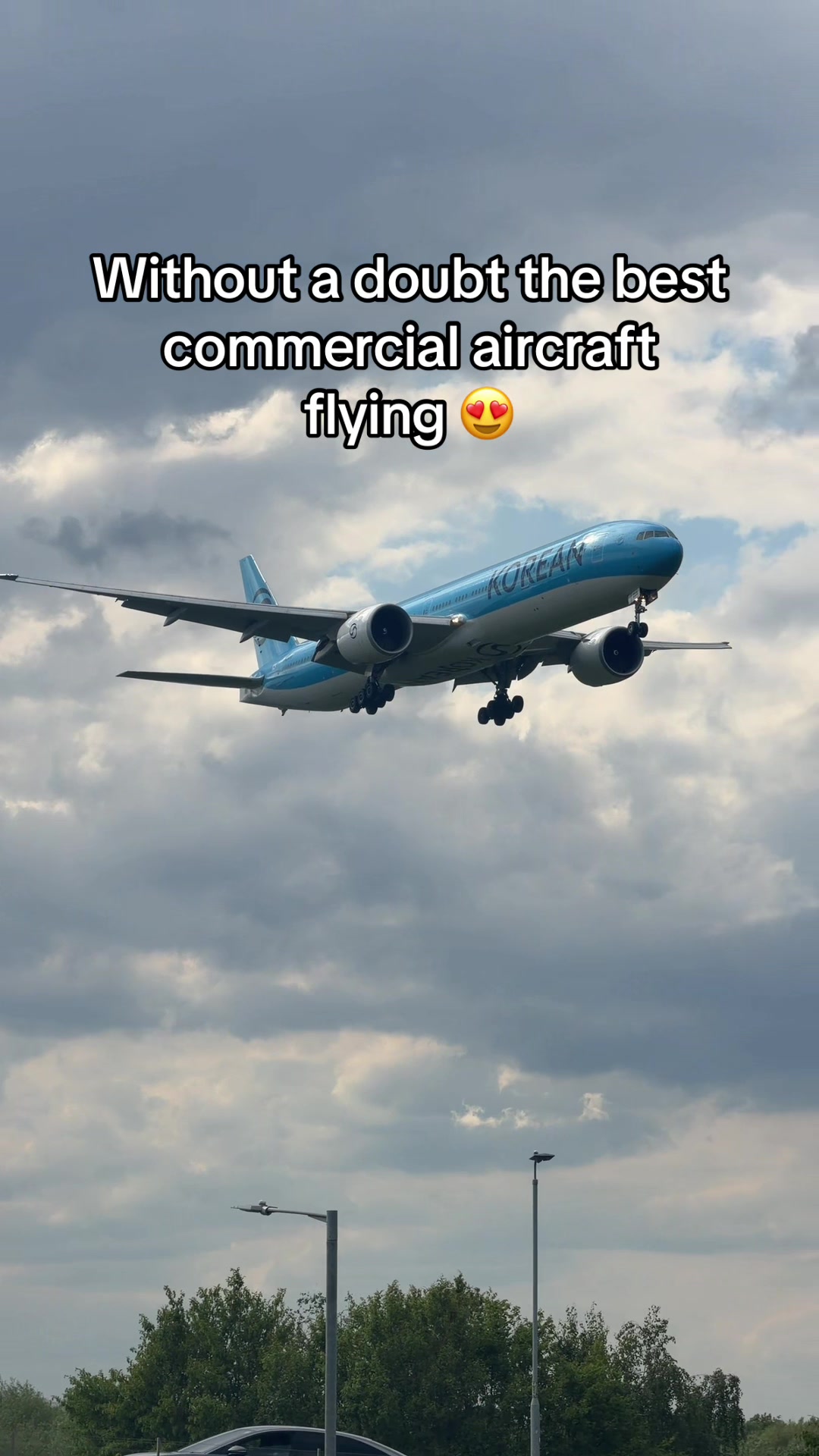 @tpaviation.787