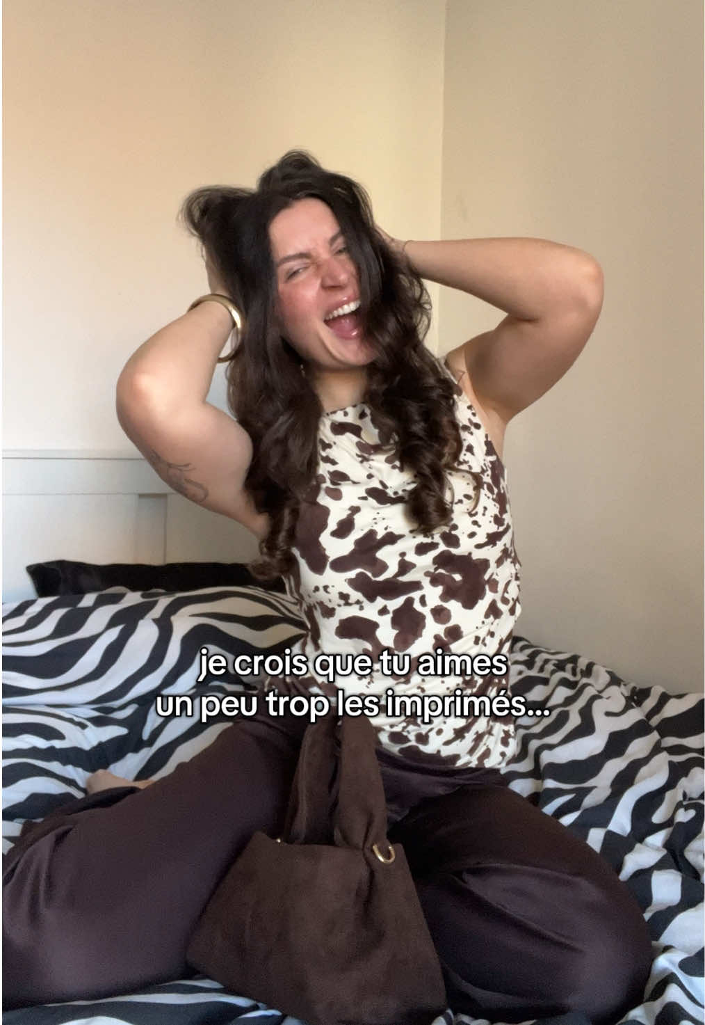 @flavie girault
