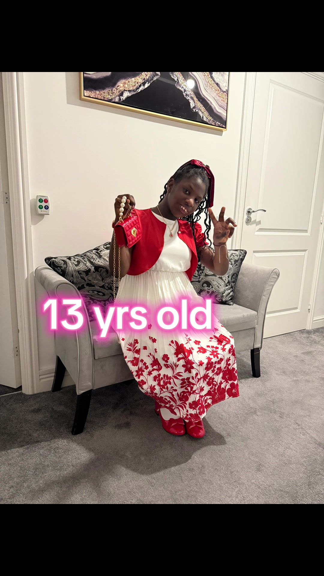 @Jojoandfamily