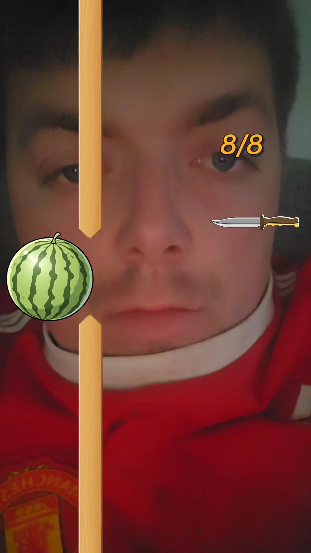 @Boypower94