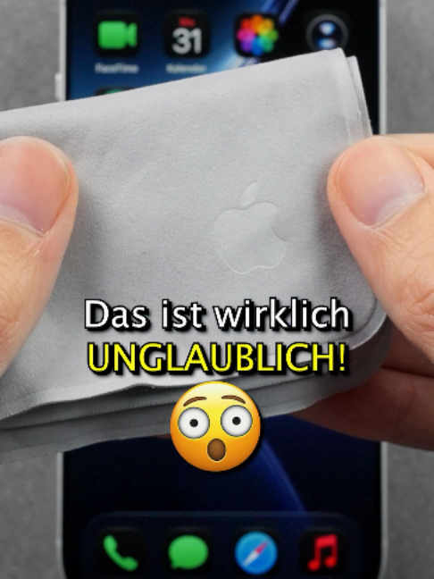 @TechnikMeister