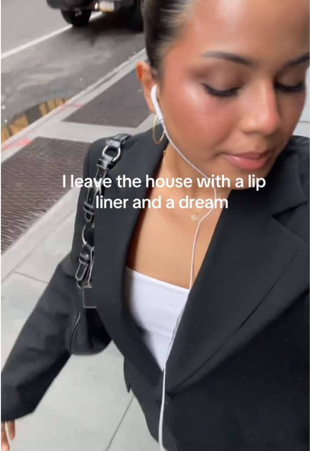 @Maria