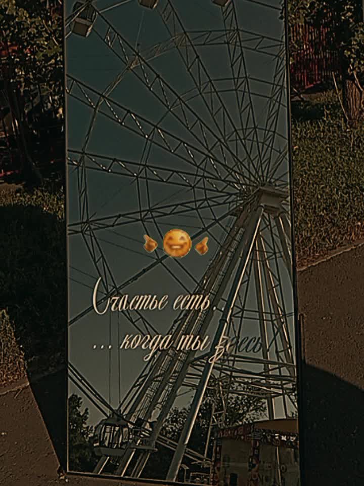 @TheG01d3nTemplate