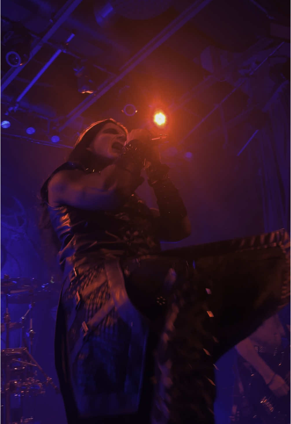 @Rose🦇