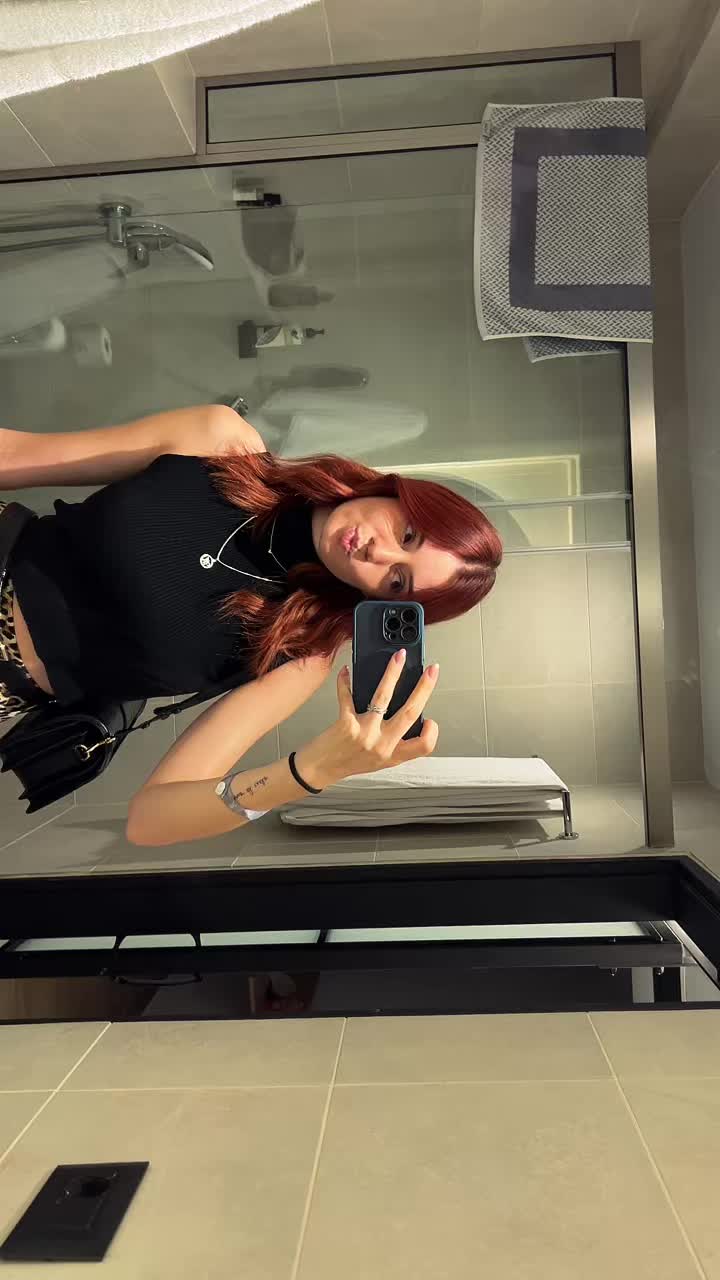 @greta.bertolottii