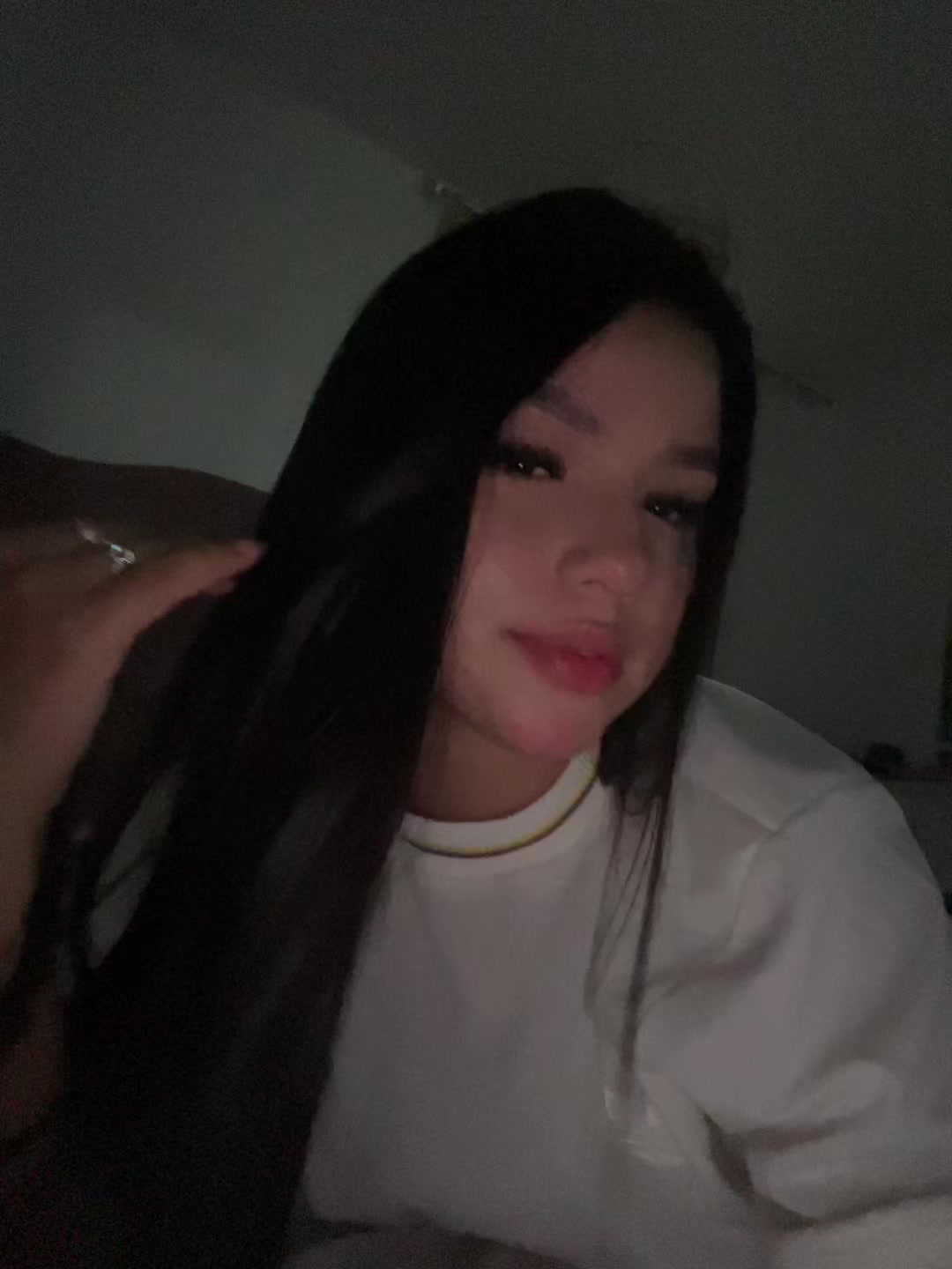 @️Meli