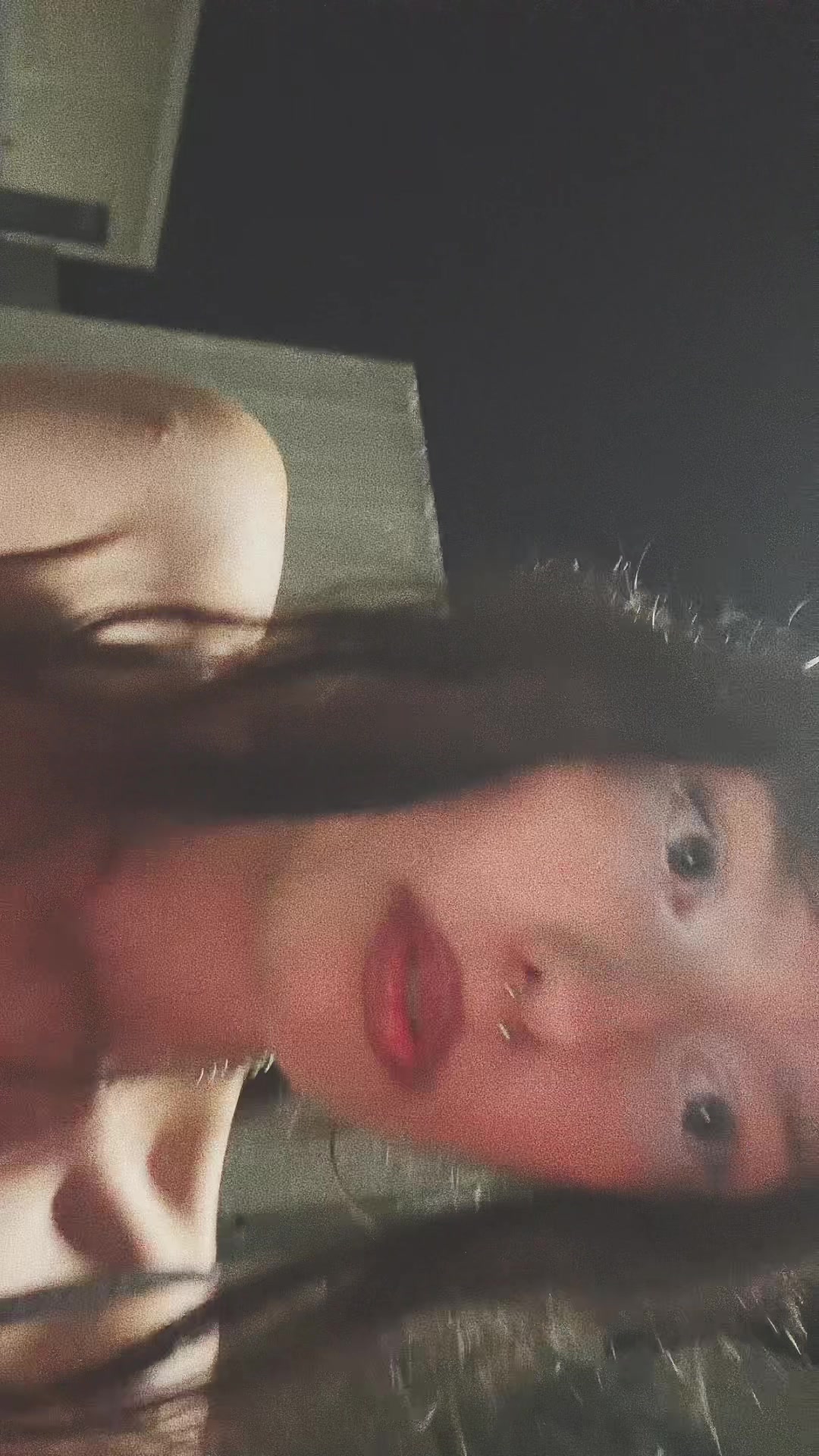 @fluttershysbushhair