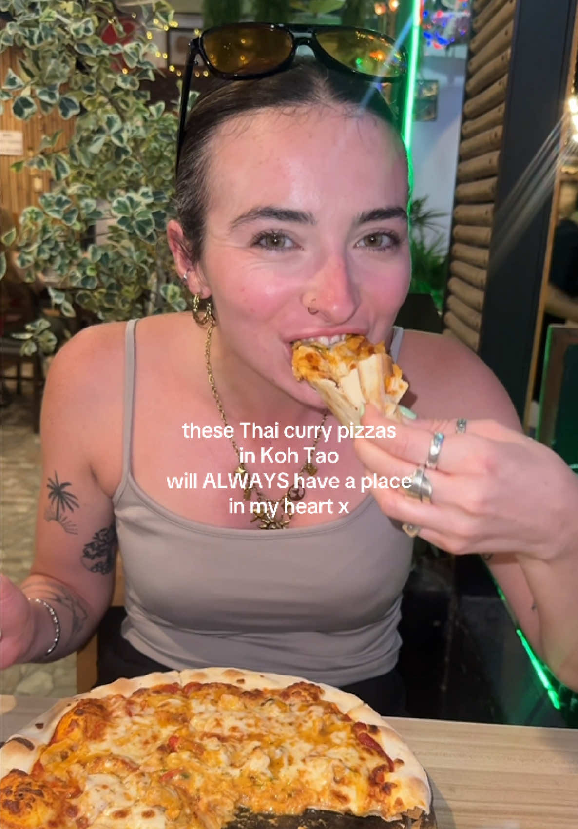 @Britt 🫶🏻